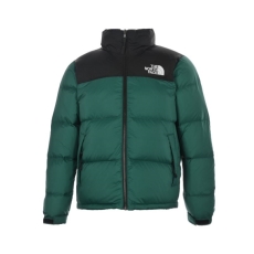 The North Face Down Jackets